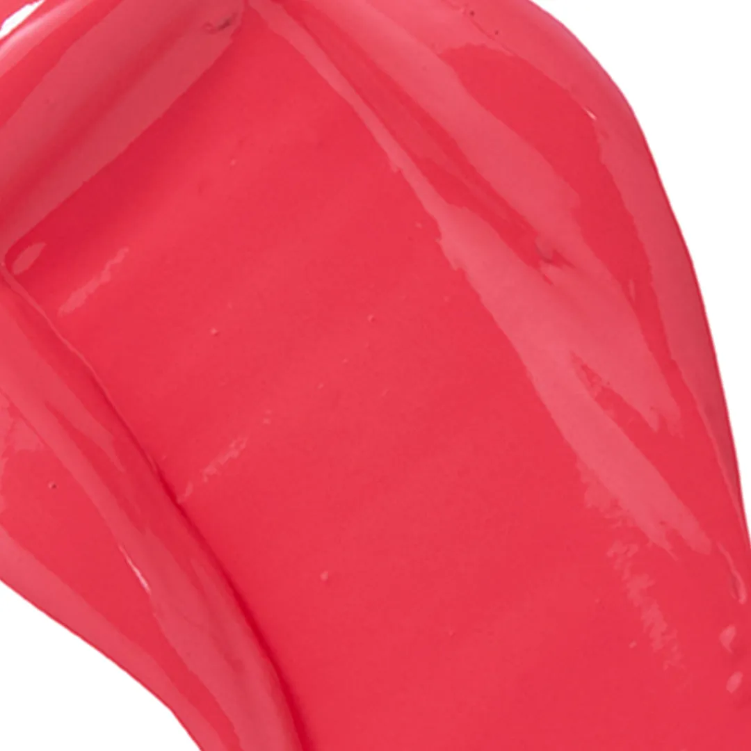 Makeup Revolution Blush Bomb Cream Blusher