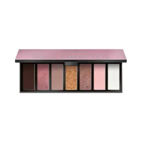 Makeup Stories Compact