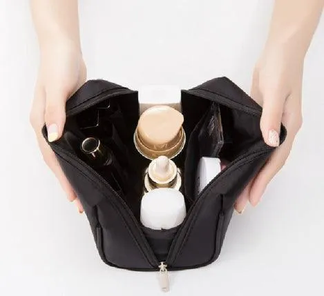 Makeup To Go Organizer