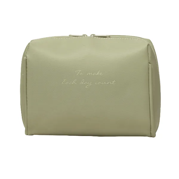 Makeup To Go Organizer