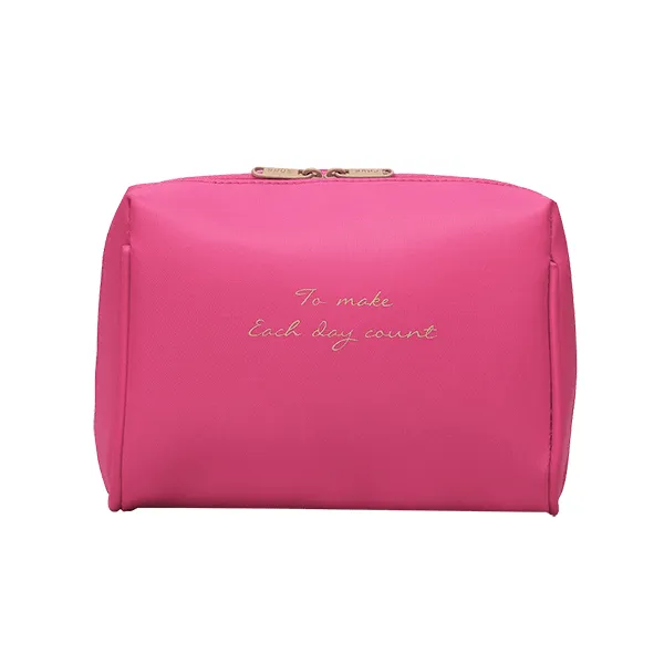 Makeup To Go Organizer