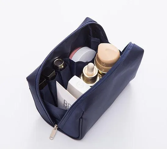 Makeup To Go Organizer