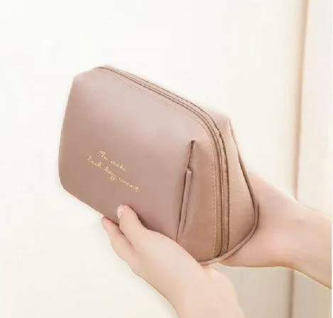 Makeup To Go Organizer