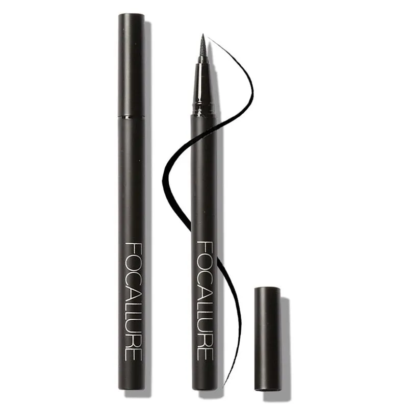 Makeup Tool Kit With Sexy Matte Lipstick Beauty Eyeshadow/Eyebrow/Eyeliner Pen/Brush