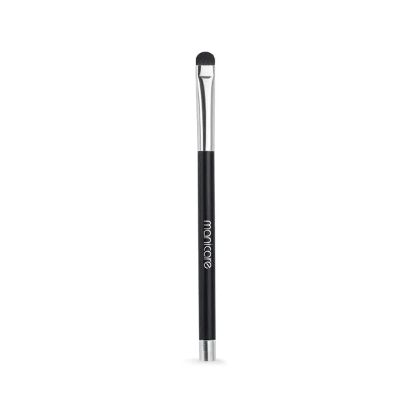 Manicare - E13 Smudge Brush