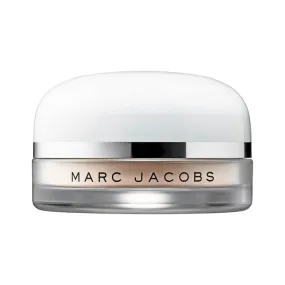Marc Jacobs Finish Line Perfecting Coconut Setting Powder .28oz