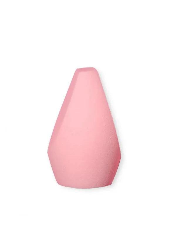 Matchmax Sponge