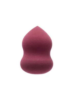 Matchmax Sponge