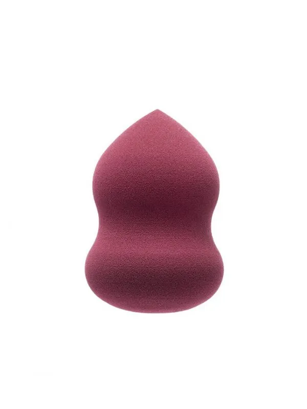 Matchmax Sponge