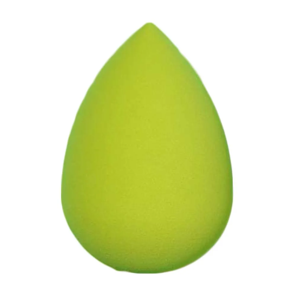 Matchmax Sponge