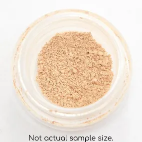Matte Cream-Sample