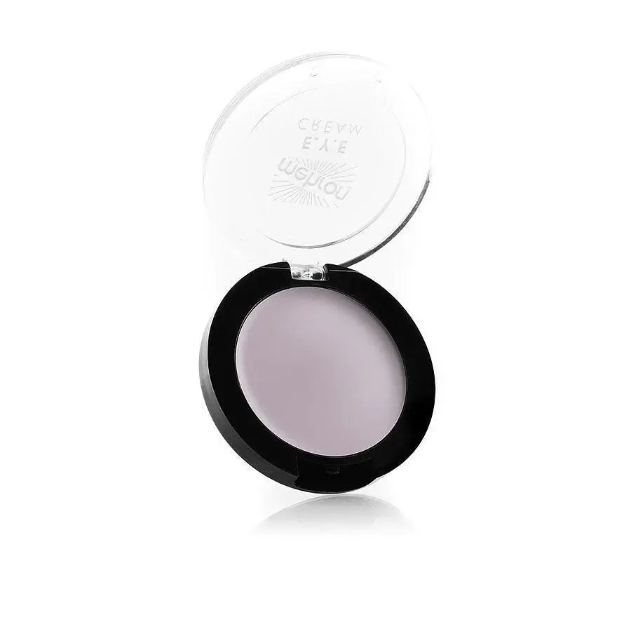 mehron E.Y.E cream