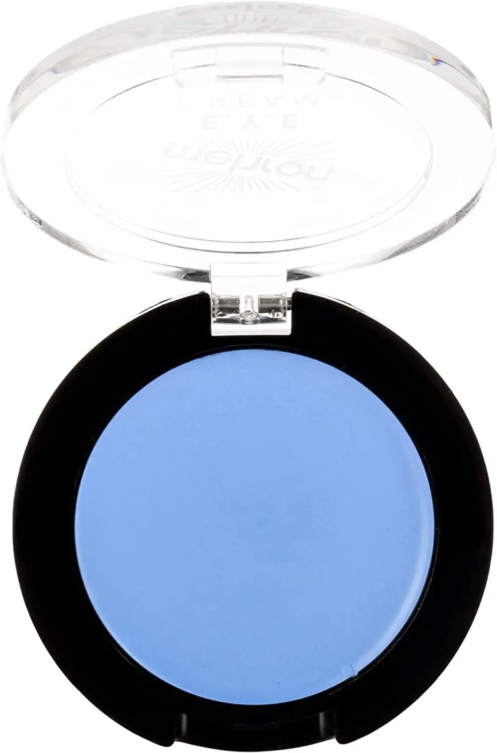 mehron E.Y.E cream