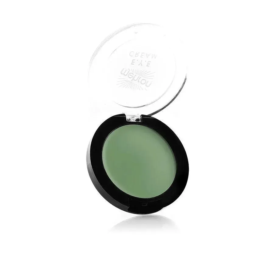 mehron E.Y.E cream