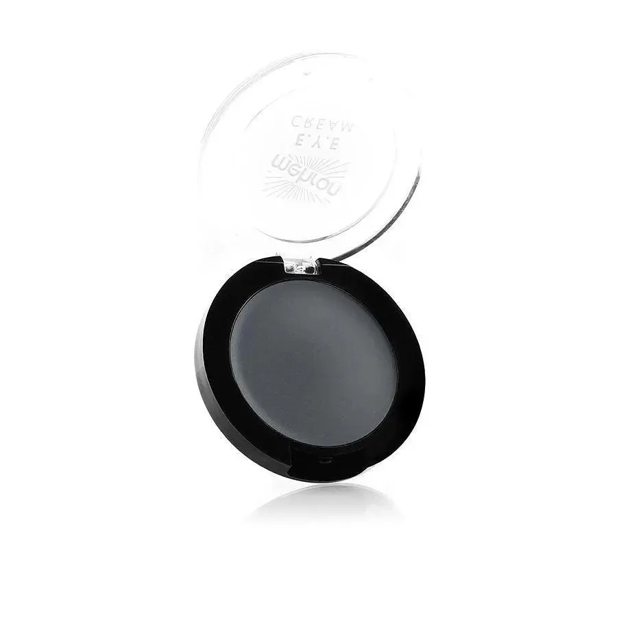 mehron E.Y.E cream
