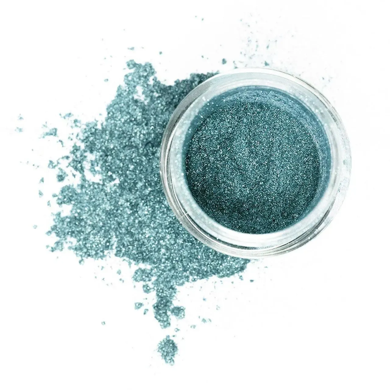 Mehron Precious Gem Powder 5g