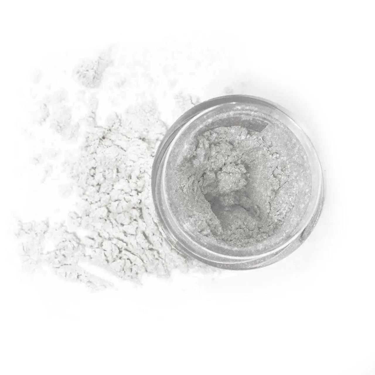 Mehron Precious Gem Powder 5g