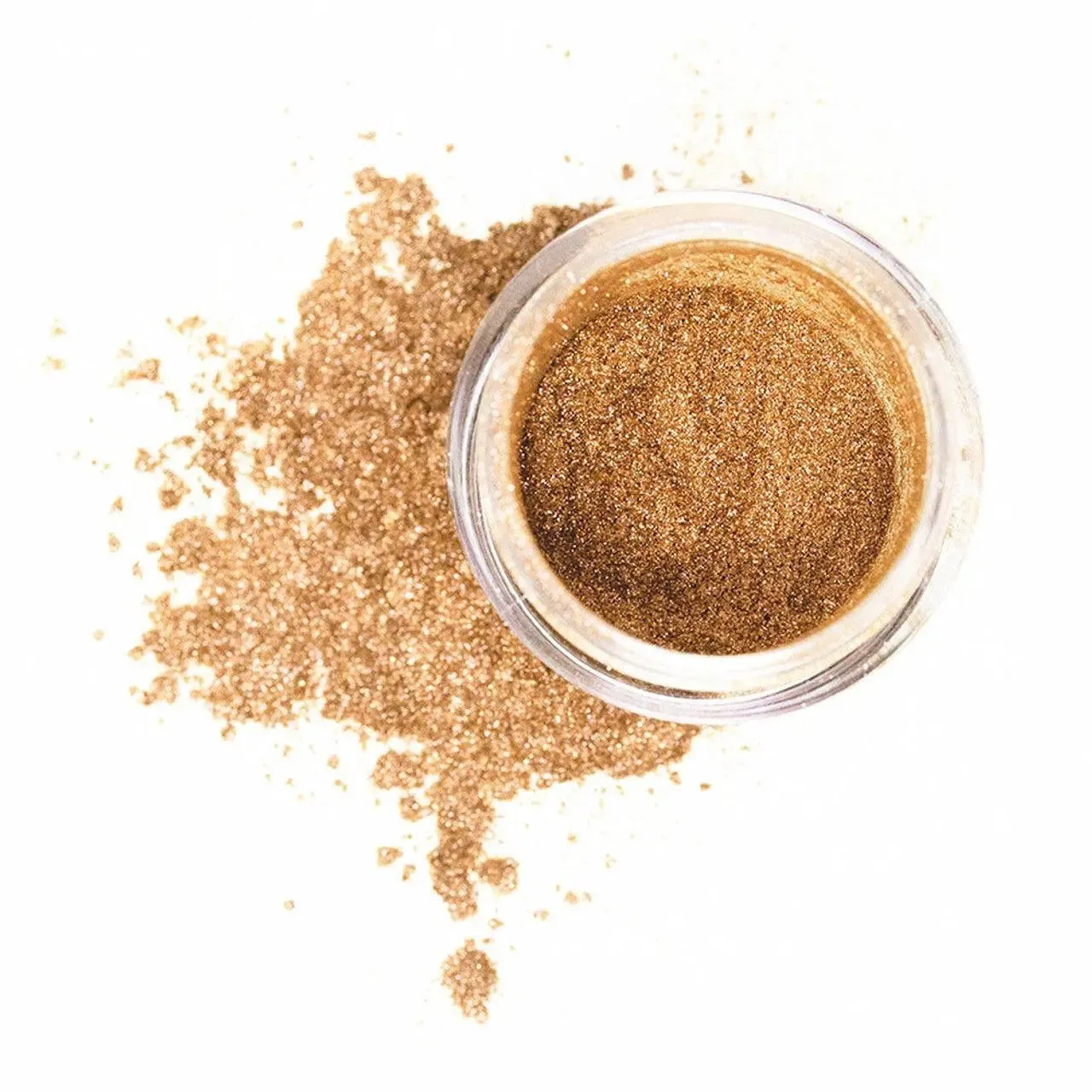 Mehron Precious Gem Powder 5g