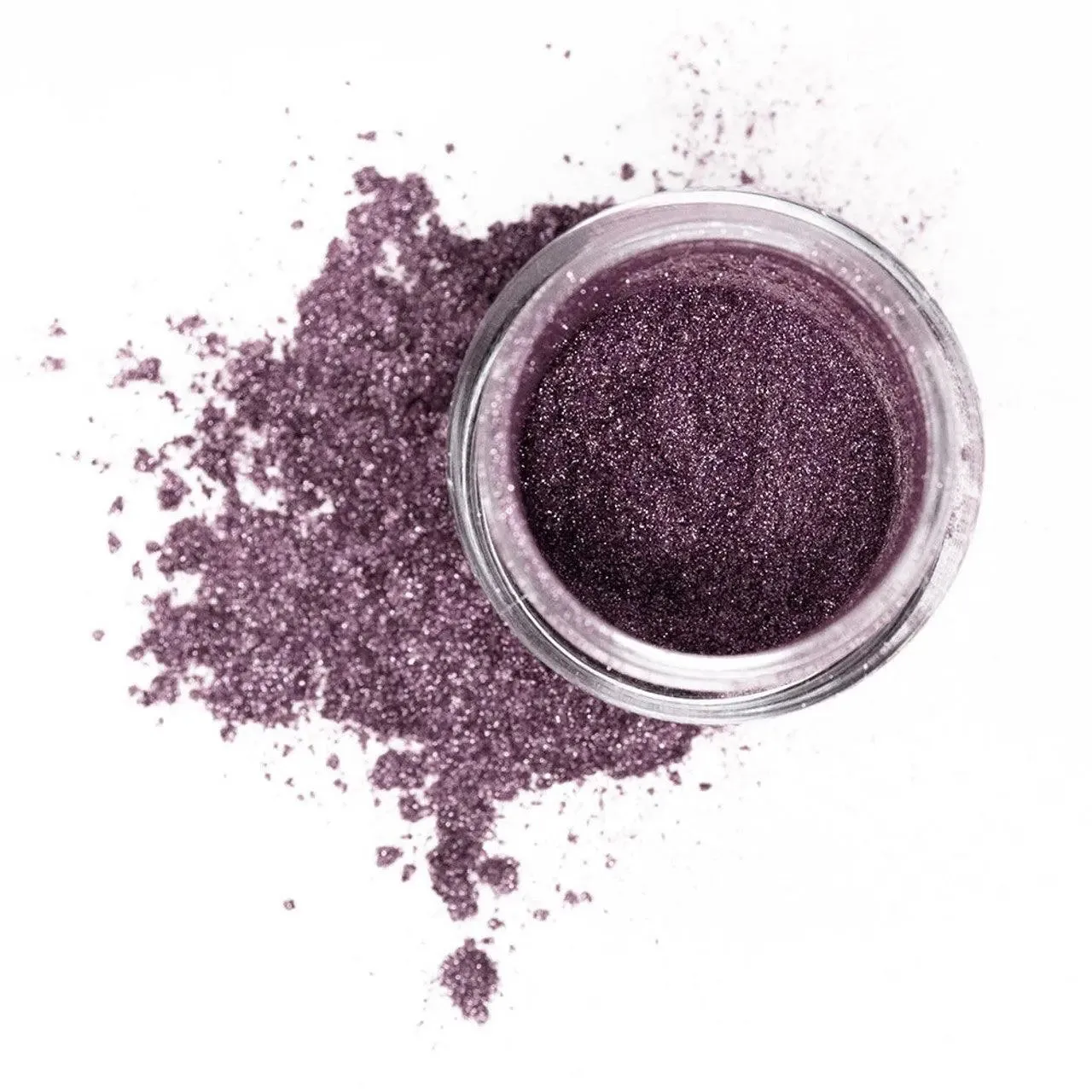 Mehron Precious Gem Powder 5g