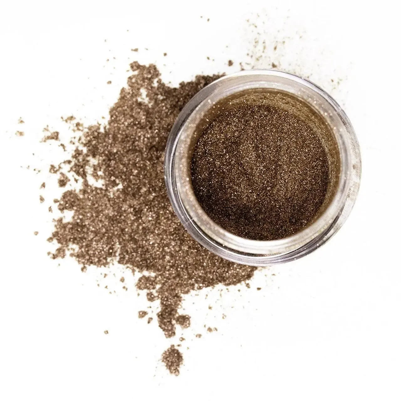 Mehron Precious Gem Powder 5g