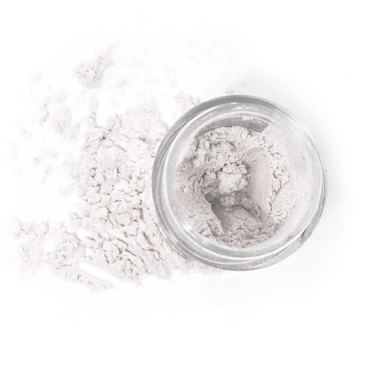 Mehron Precious Gem Powder 5g