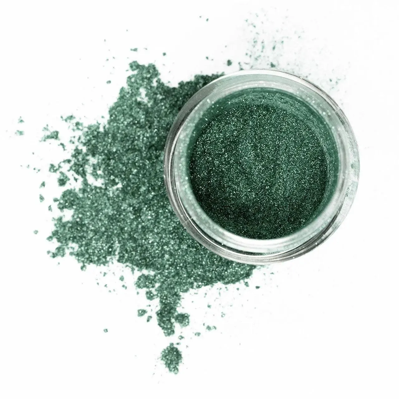 Mehron Precious Gem Powder 5g