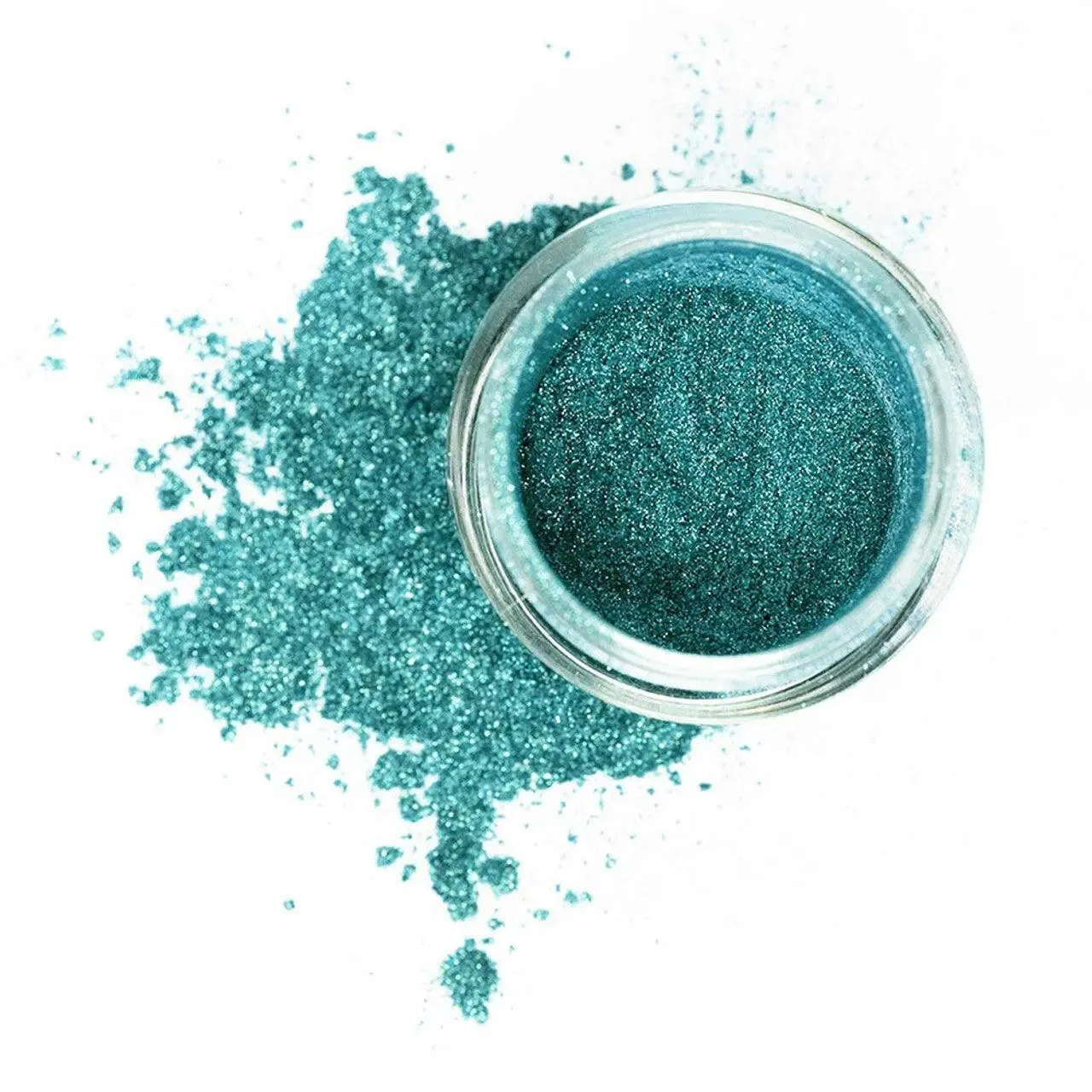 Mehron Precious Gem Powder 5g