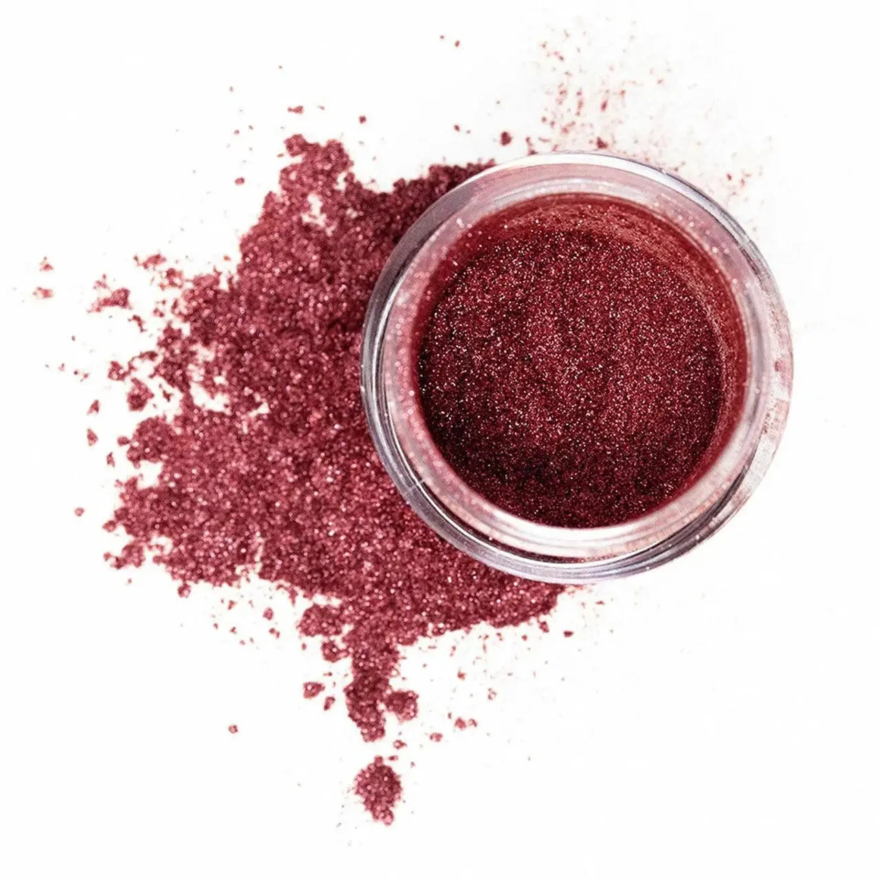 Mehron Precious Gem Powder 5g