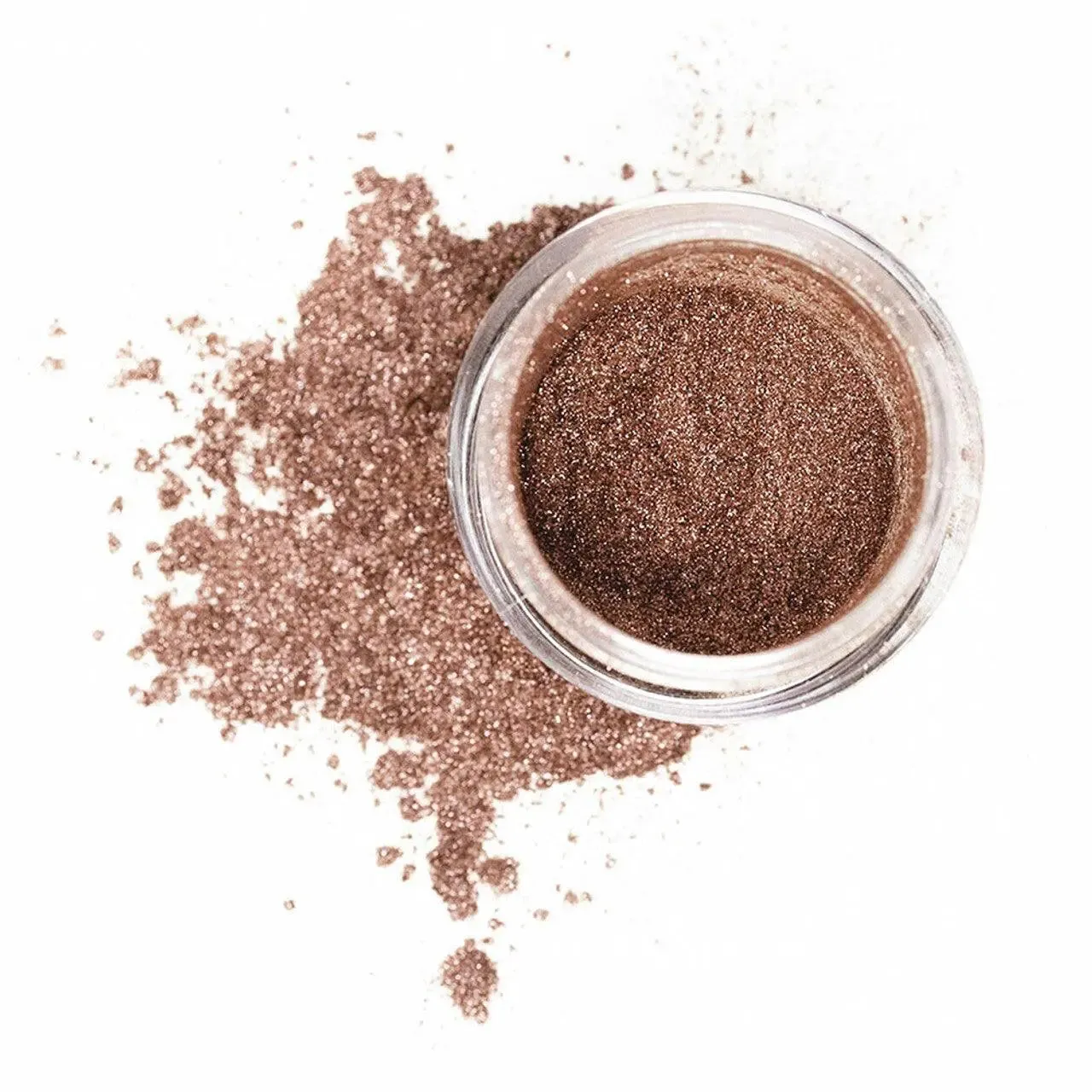 Mehron Precious Gem Powder 5g