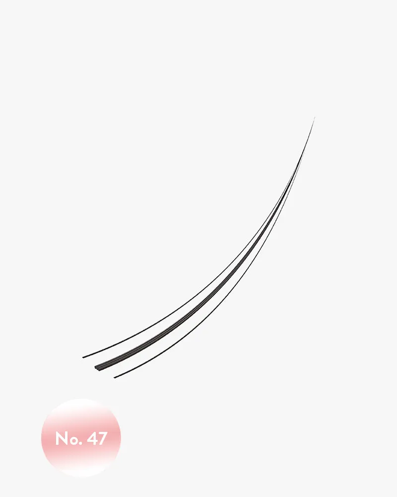 Miche Bloomin' No. 47 Lure Ext