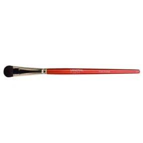 Mineral Fusion Eye Base Brush