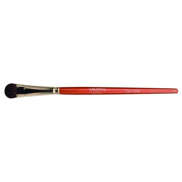 Mineral Fusion Eye Base Brush