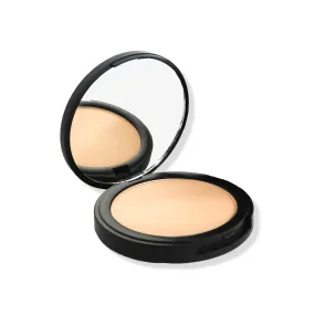 Mineral Pressed Highlighter