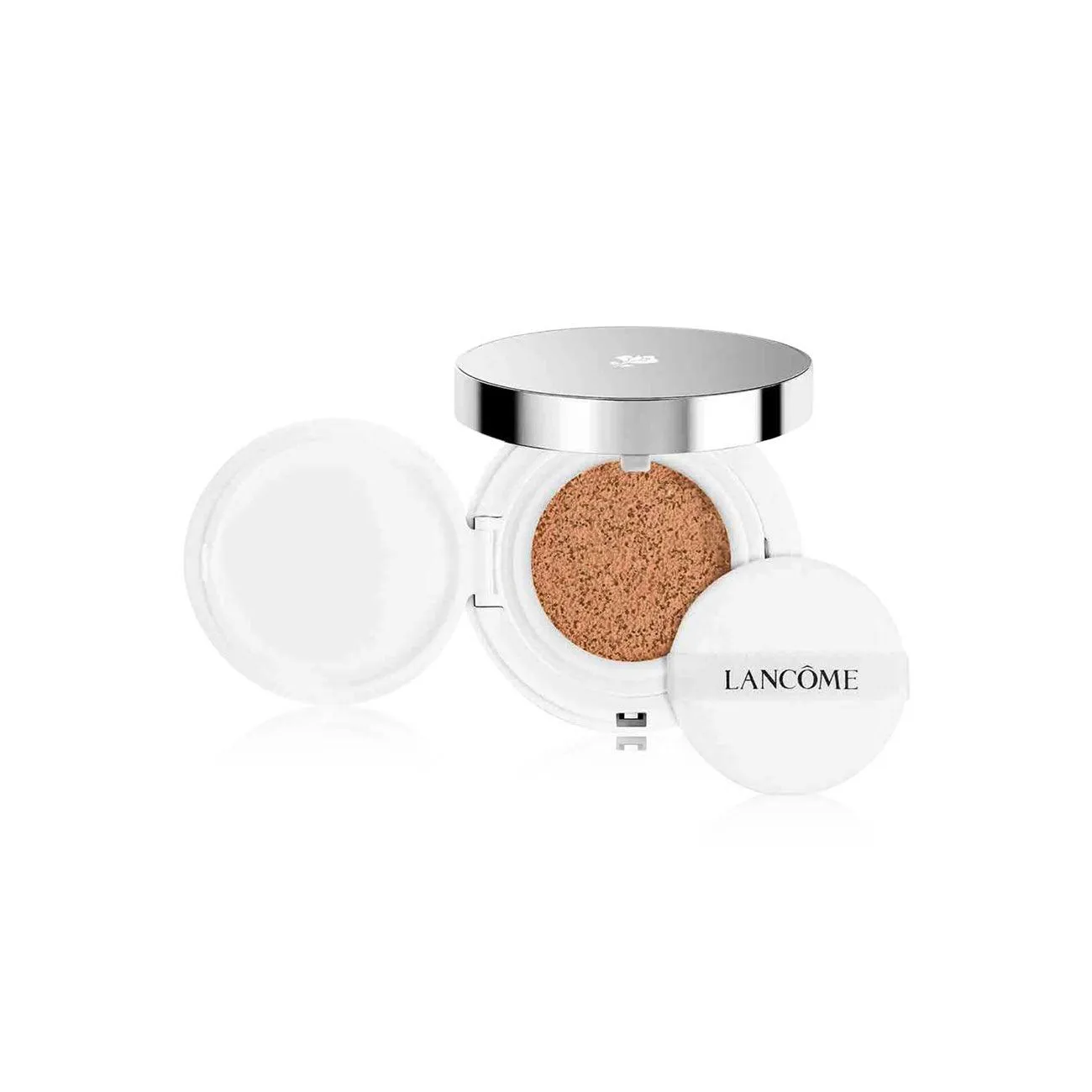 Miracle Cushion - Liquid Cushion Compact Foundation