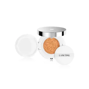 Miracle Cushion - Liquid Cushion Compact Foundation
