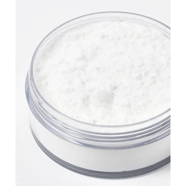 MUA Pro Loose Setting Powder