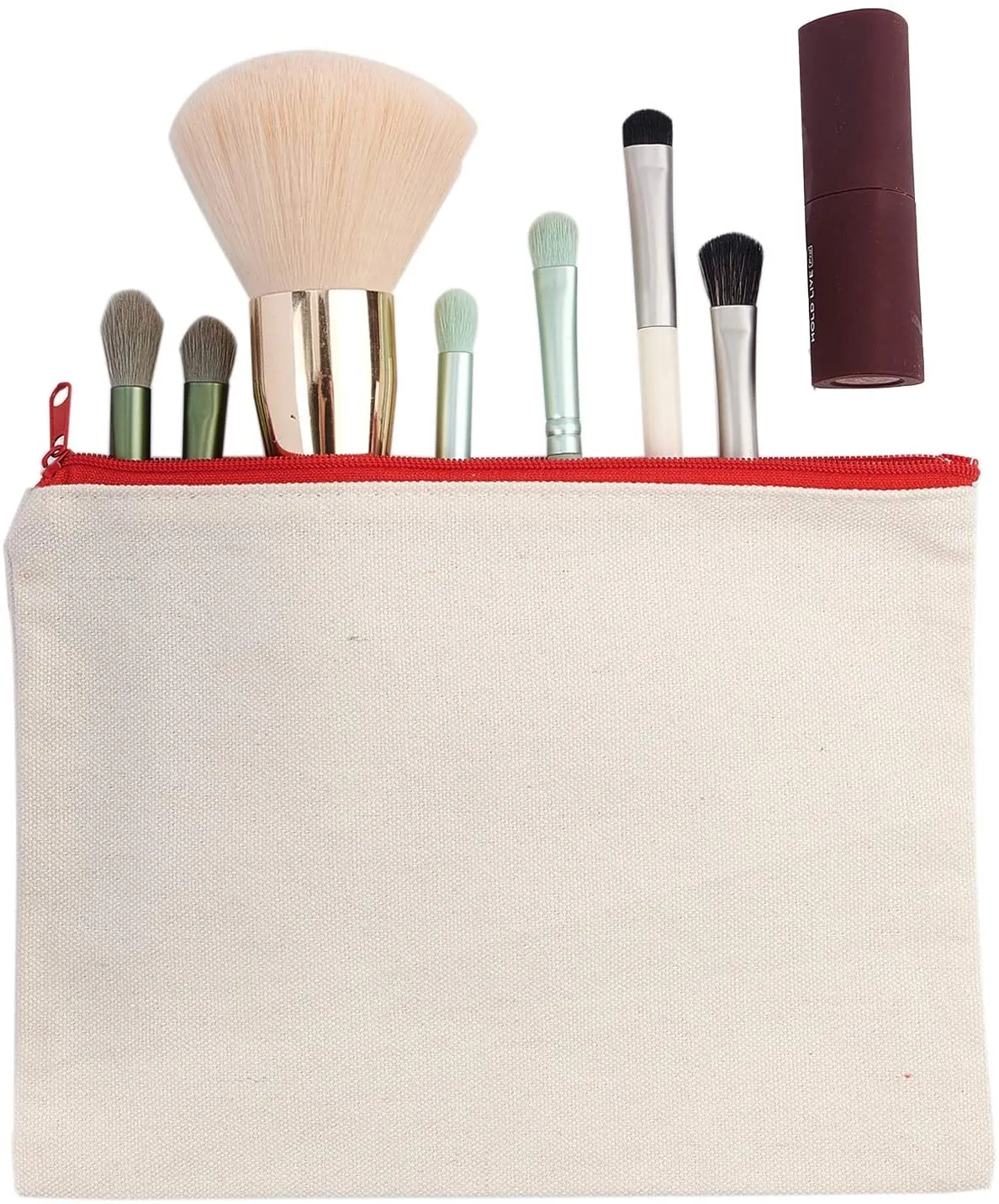 My Makeup Artist - RHOSLC Makeup Bag