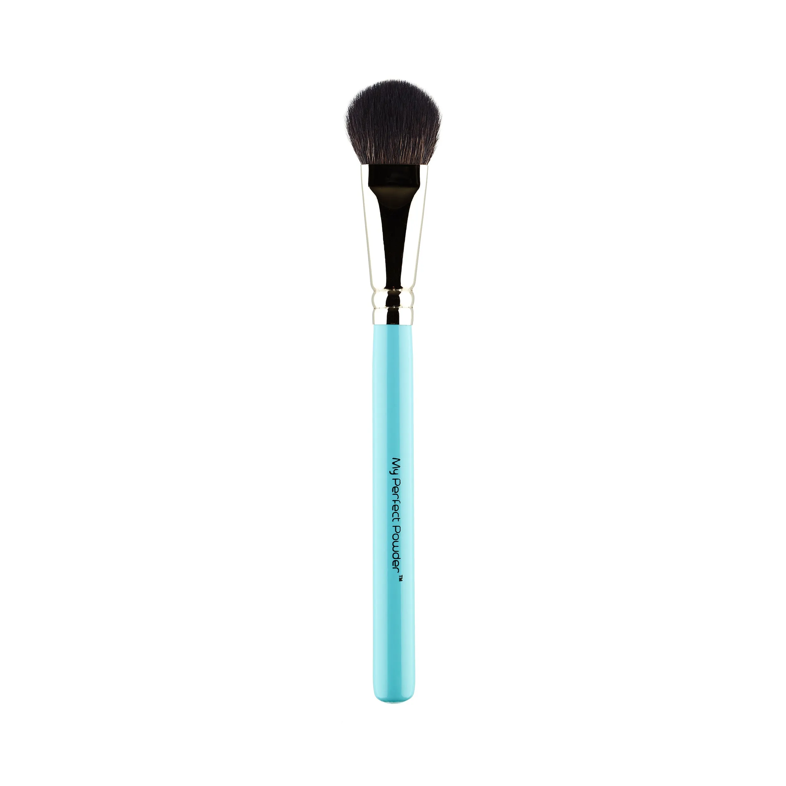 MyKitCo 0.11 Pro My Perfect Powder