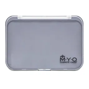 M.Y.O Companion Palette-Small
