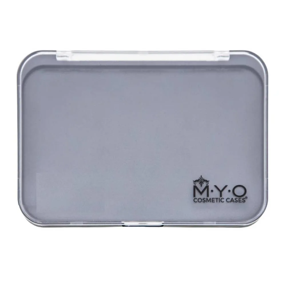 M.Y.O Companion Palette-Small