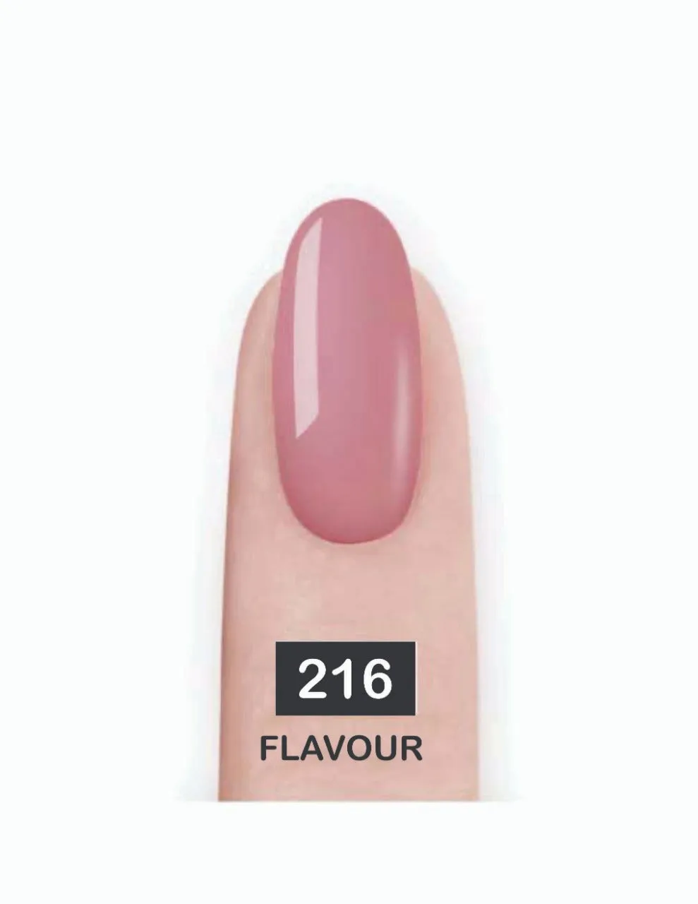 Nail Paint
