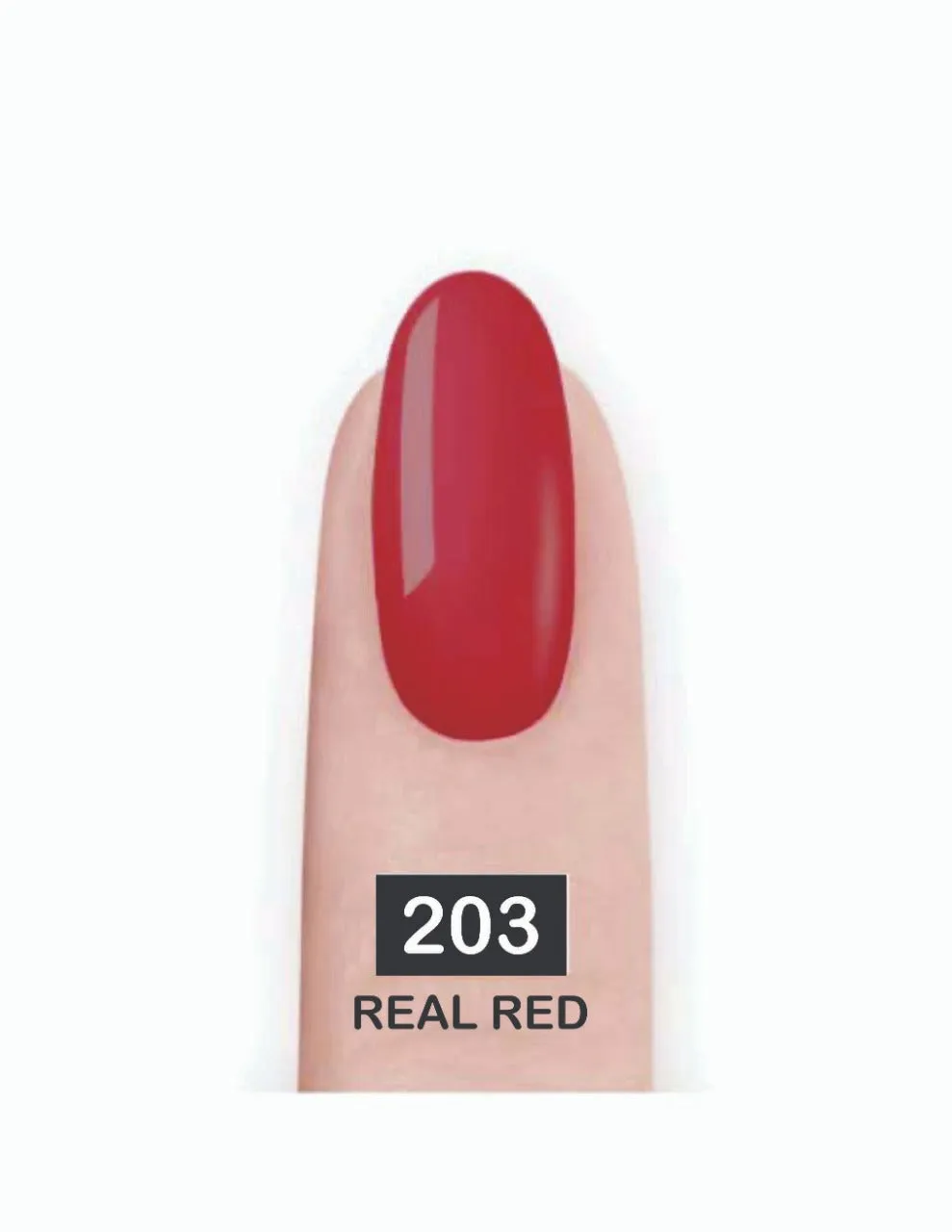 Nail Paint