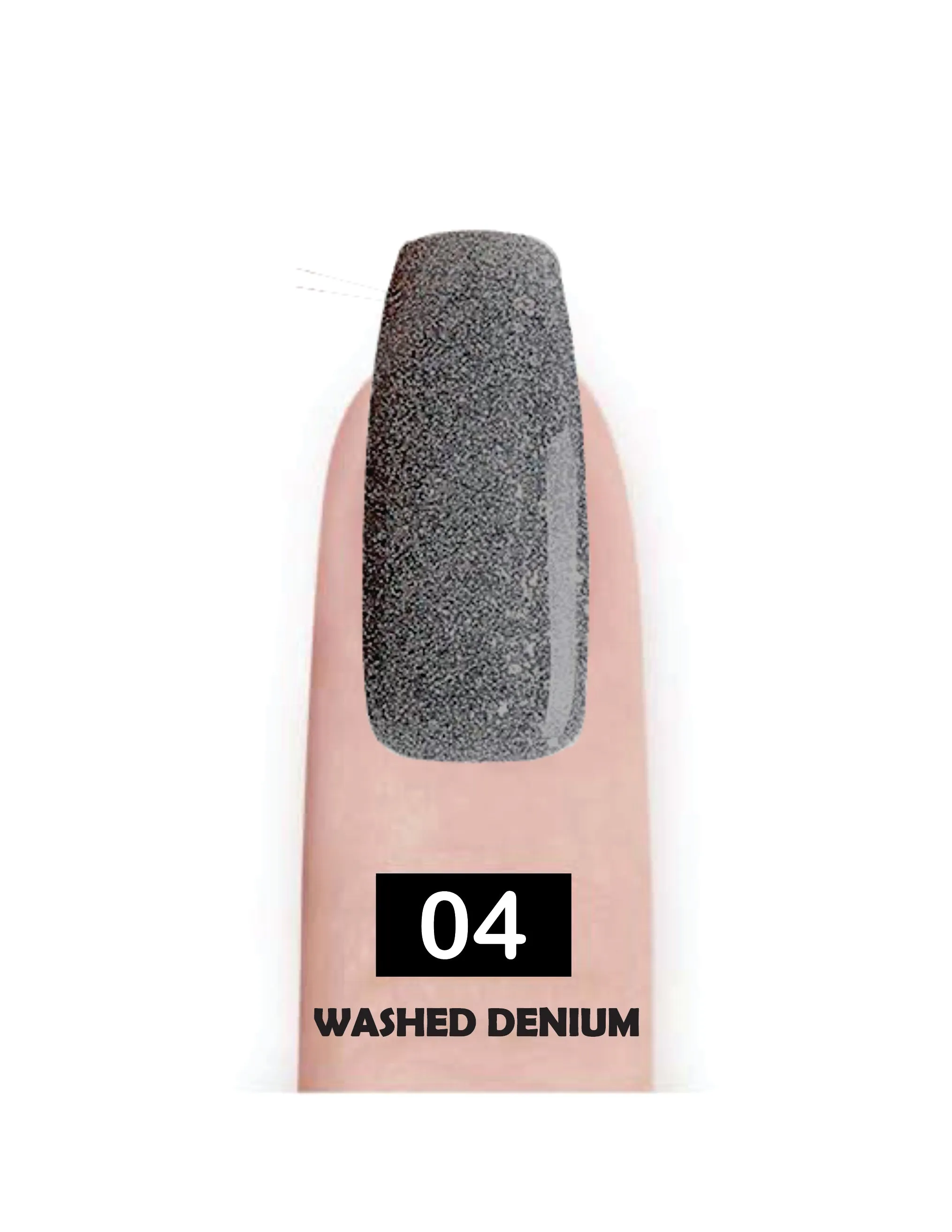 Nail Paint