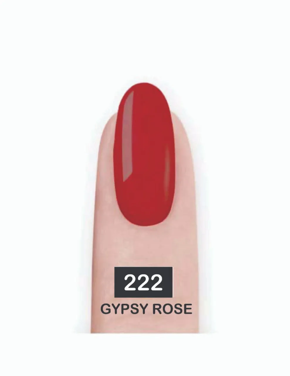 Nail Paint