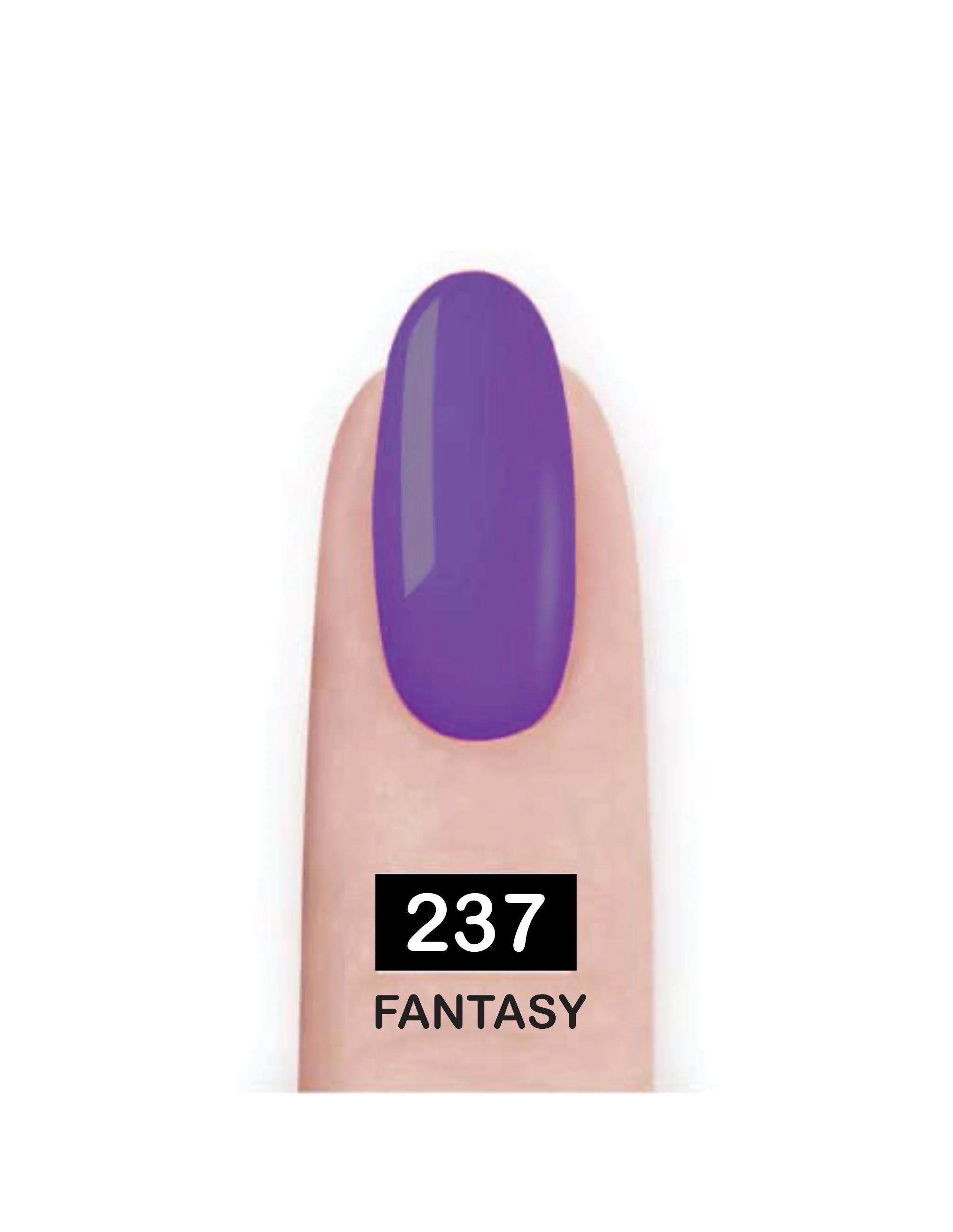 Nail Paint