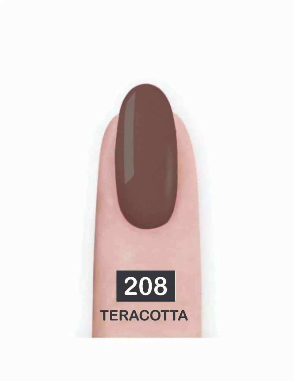 Nail Paint