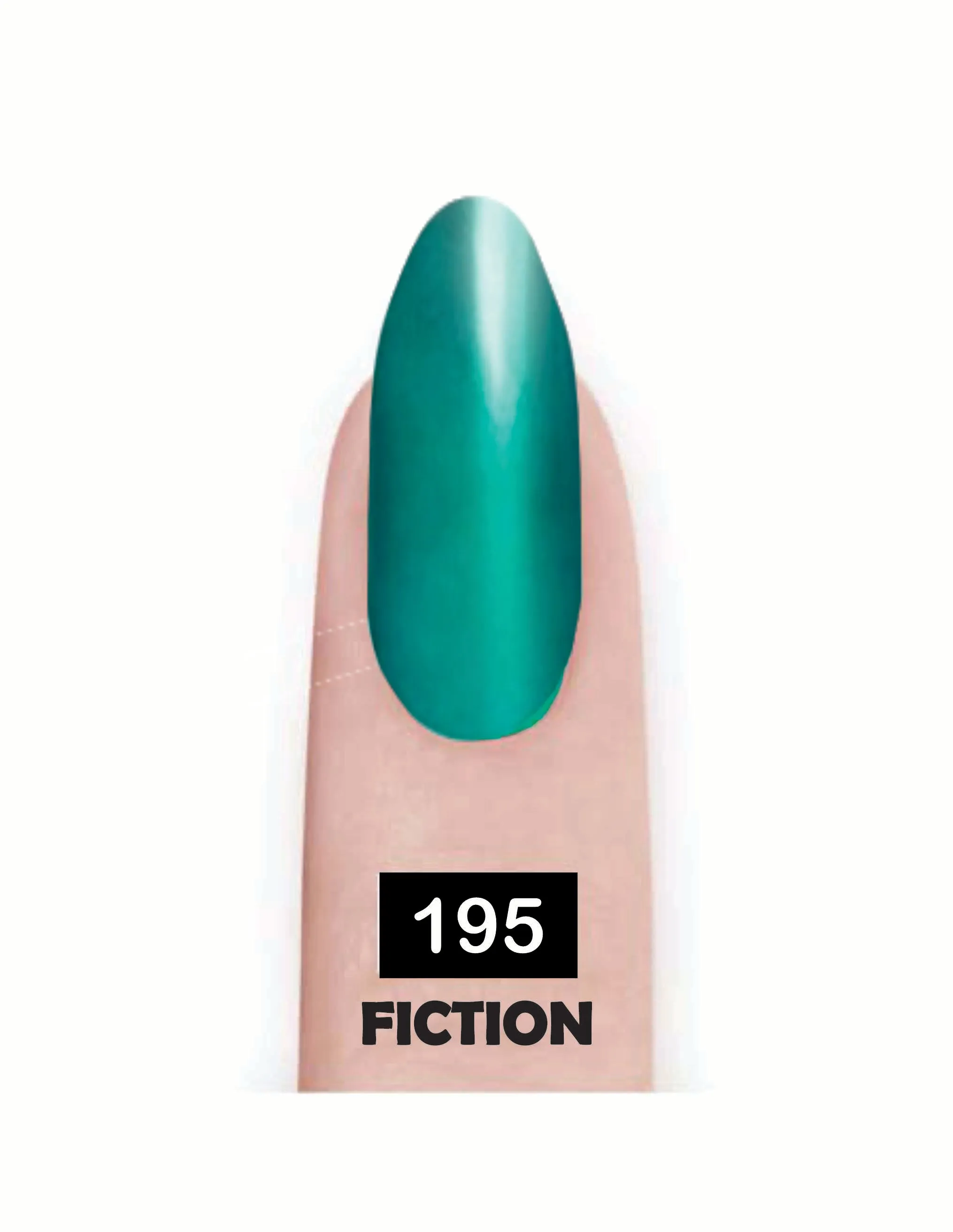 Nail Paint