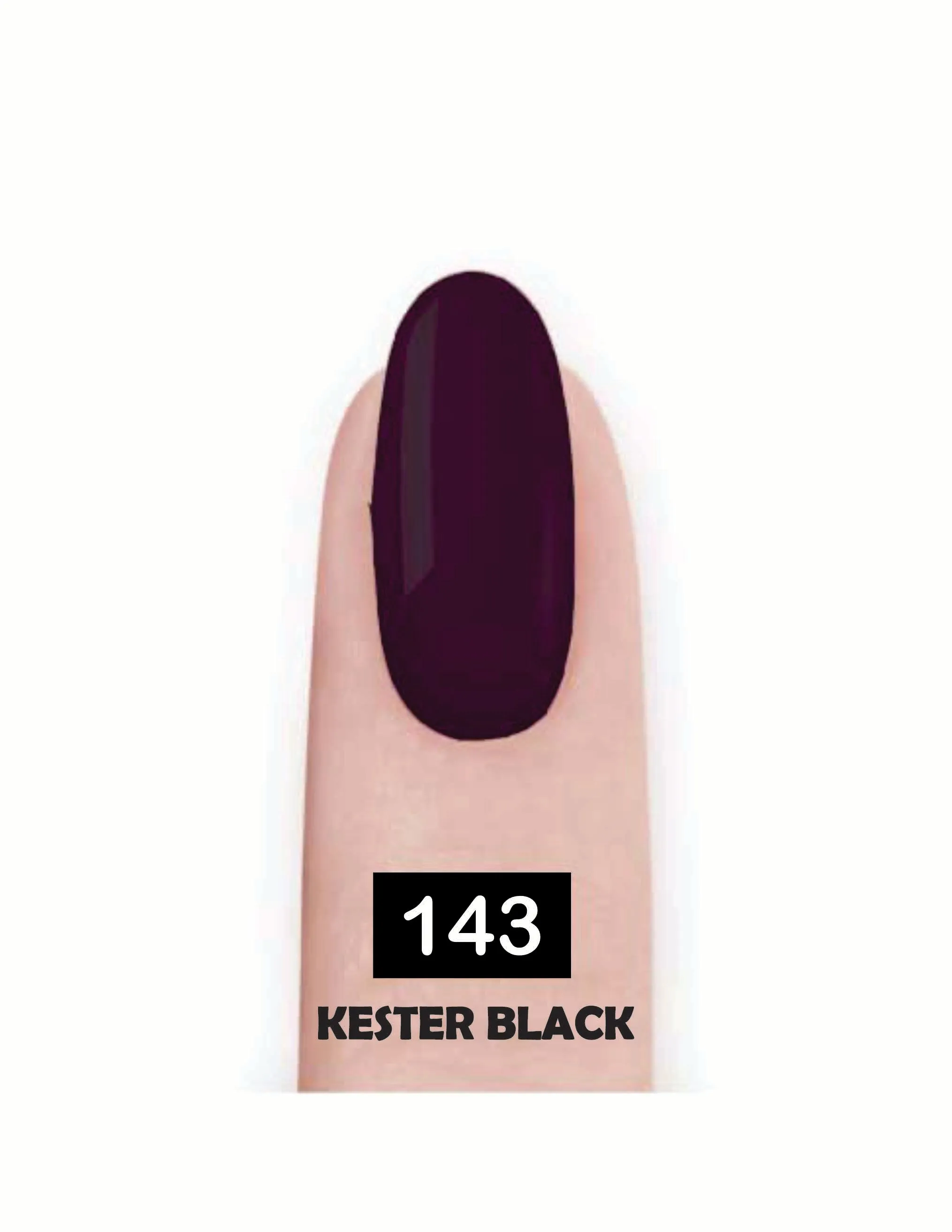 Nail Paint