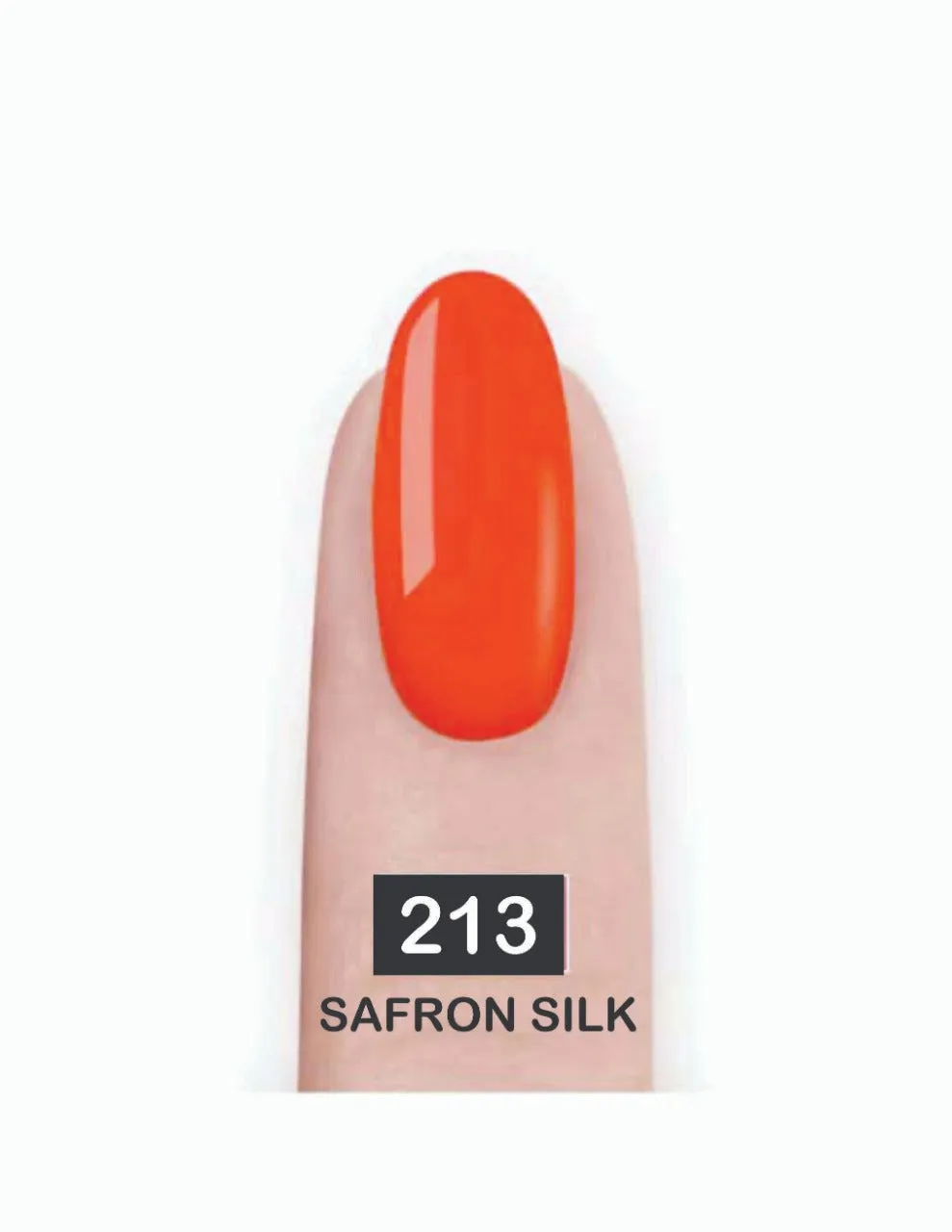 Nail Paint