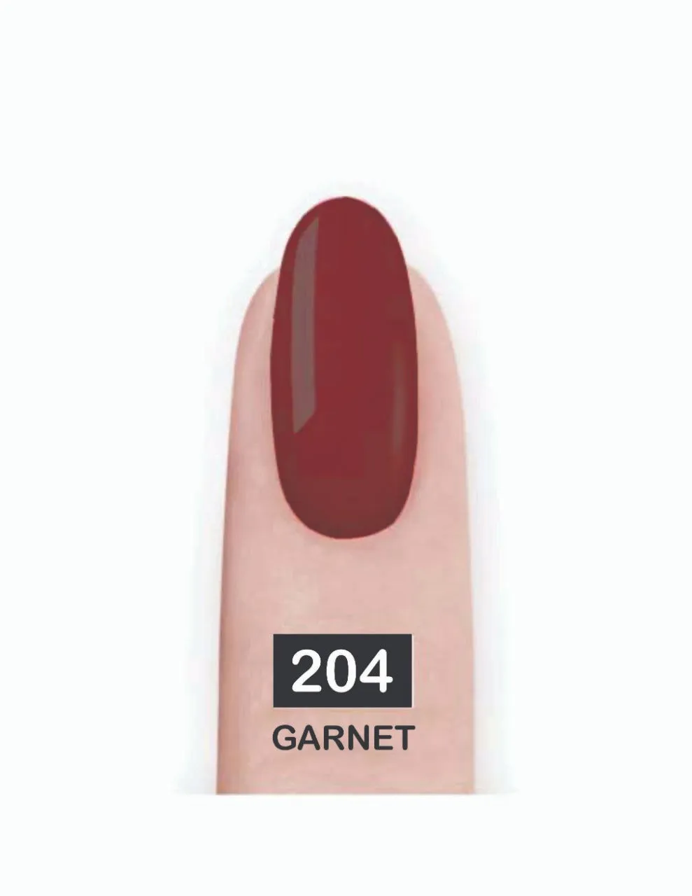 Nail Paint